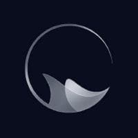 Mobula Labs logo