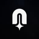 Nauta Land logo