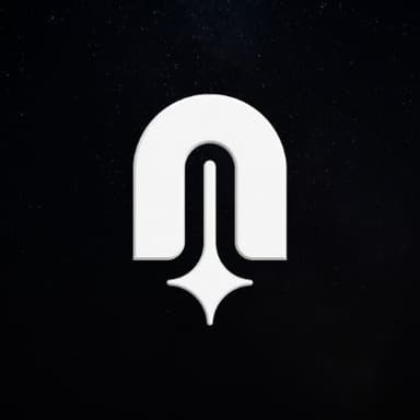 Nauta Land logo