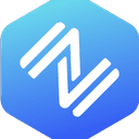 Neovestor logo