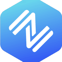 Neovestor logo