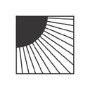 Nobak logo