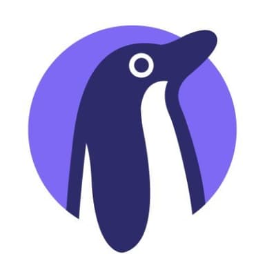 Nodies logo