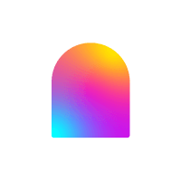 Normal logo