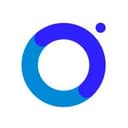 Orally logo