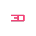 Ortege logo