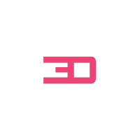 Ortege logo