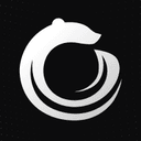 OtterSec logo