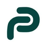 Palremit logo