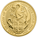 PayQin logo