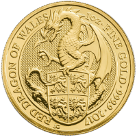 PayQin logo