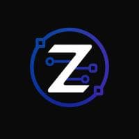 PayZoll logo