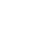 PeerPesa logo