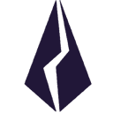 Perun logo