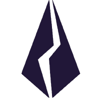 Perun logo