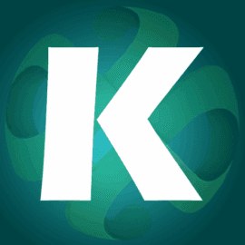Planet Pay logo