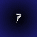 Plutope logo