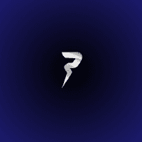 Plutope logo