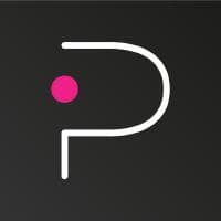 POMA logo