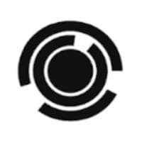 RampMeDaddy logo