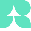 Range logo