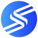 Rango logo