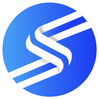 Rango logo