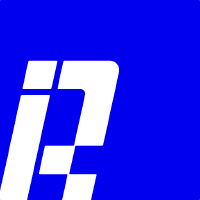 Reclaim logo
