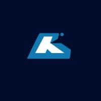 RendBit logo