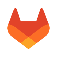 Rivool Finance logo