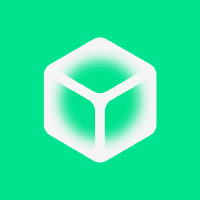 Rubic logo