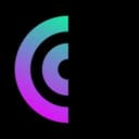 Scalps logo