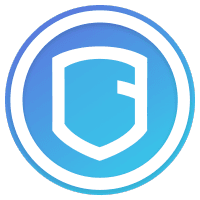 Scout logo