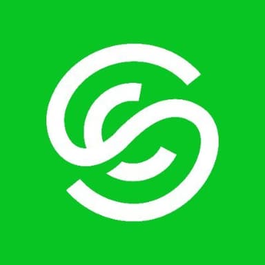 Seevcash logo