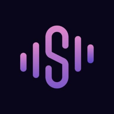 SiBorg logo