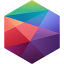 Soroban Resource Usage Reporter logo