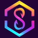 SorobanHooks logo