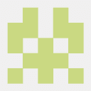 SoroStarter logo