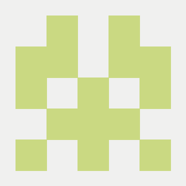 SoroStarter logo