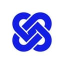 Soundness logo