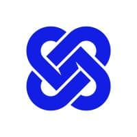 Soundness logo