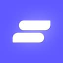 Spatium logo