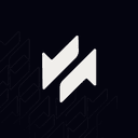 Splito logo
