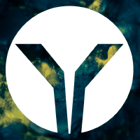 Splyce Finance logo