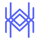 Spydra logo
