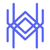 Spydra logo