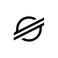 Stellar Development Foundation logo