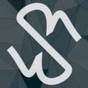 Stellar Expert logo