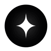 Stellar Light logo