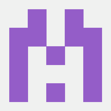 Stellar Qt SDK logo